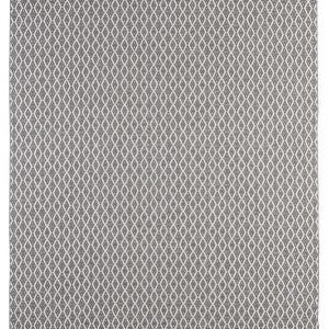 Horredsmattan Eye Muovimatto 200 X 250 Cm