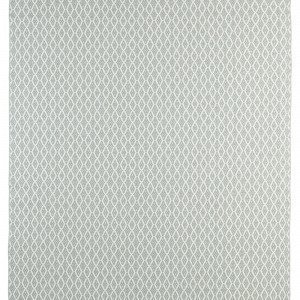 Horredsmattan Eye Muovimatto Harmaa 200x250 Cm
