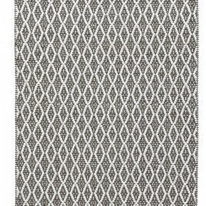Horredsmattan Eye Muovimatto Harmaa 70x300 Cm