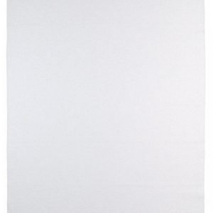 Horredsmattan Plain Muovimatto 150 X 200 Cm