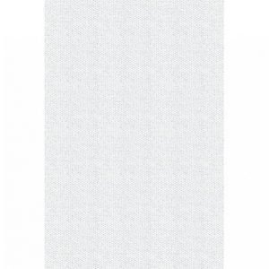 Horredsmattan Plain Muovimatto 70 X 150 Cm