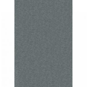 Horredsmattan Plain Muovimatto 70 X 200 Cm