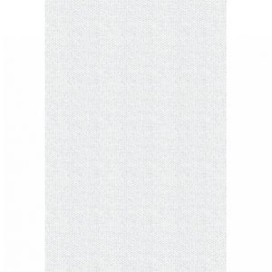 Horredsmattan Plain Muovimatto 70x300 Cm