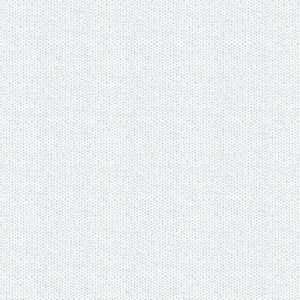 Horredsmattan Plain Muovimatto Valkoinen 70x150 Cm