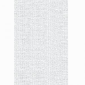 Horredsmattan Plain Muovimatto Valkoinen 70x300 Cm