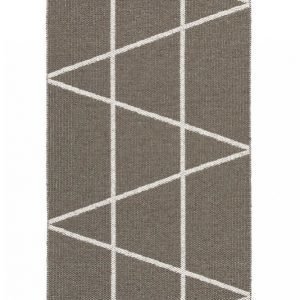Horredsmattan Viggen Muovimatto 70x250 Cm