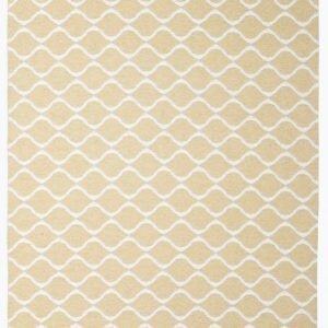 Horredsmattan Wave Matto 150 X 200 Cm
