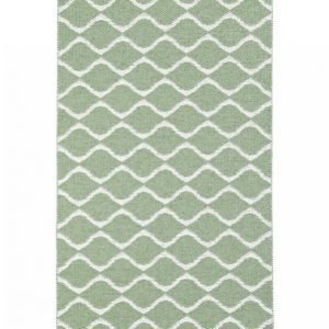 Horredsmattan Wave Matto 70 X 150 Cm