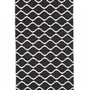 Horredsmattan Wave Matto 70 X 200 Cm