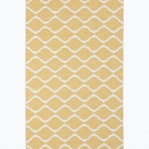 Horredsmattan Wave Matto 70 X 250 Cm