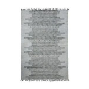 House Doctor Karma Matto 160x230 cm