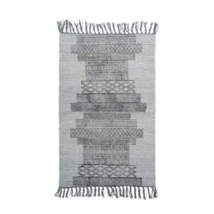 House Doctor Karma Matto 60x90 cm