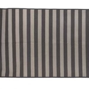 House Doctor Stripe Kynnysmatto 60x90 cm