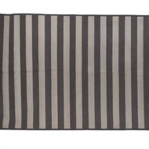 House Doctor Stripe Kynnysmatto 60x90 cm