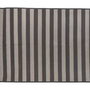 House Doctor Stripe Kynnysmatto 90x120 cm