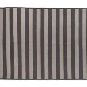 House Doctor Stripe Kynnysmatto 90x120 cm