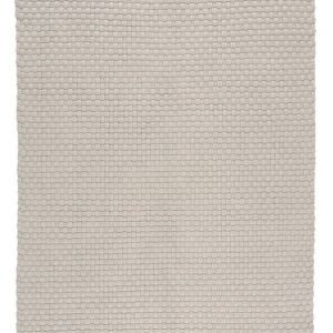 Imperia Puuvillamatto 200x300 Cm Beige