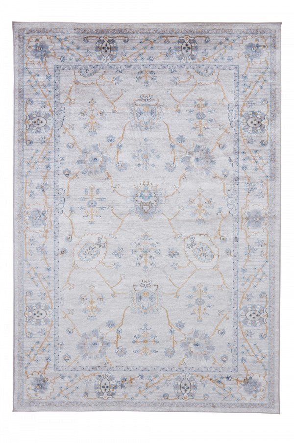 Jotex Acre Nukkamatto Luonnonvärinen 200x290 Cm