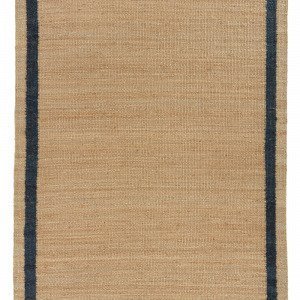 Jotex Alfie Juuttimatto Luonnonvärinen 250x350 Cm