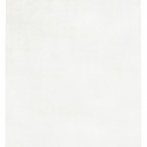 Jotex Anela Nukkamatto Valkoinen 130x190 Cm
