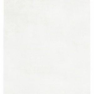 Jotex Anela Nukkamatto Valkoinen 300x400 Cm