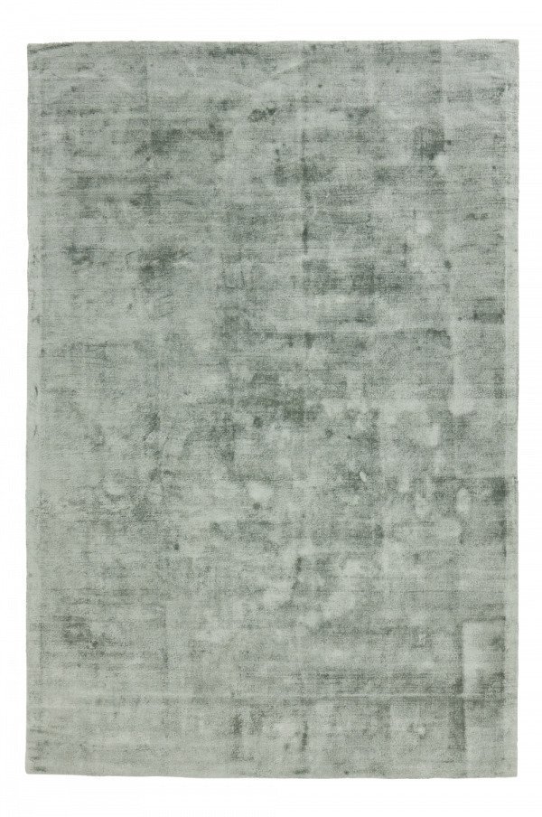 Jotex Anela Nukkamatto Vihreä 300x400 Cm