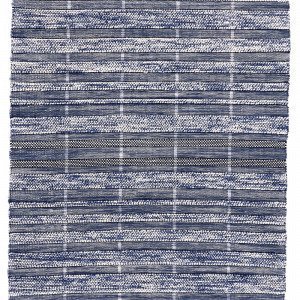 Jotex Arno Villamatto Sininen 200x300 Cm