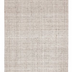 Jotex Bosa Villamatto Ruskea 130x190 Cm