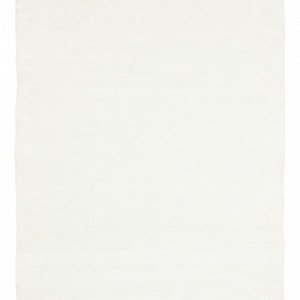 Jotex Como Villamatto Valkoinen 130x190 Cm