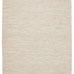 Jotex Comolino Villamatto Valkoinen 130x190 Cm