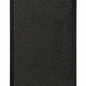 Jotex Lex Kuramatto Harmaa 60x90 Cm