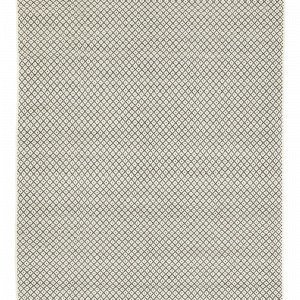 Jotex Norbello Villamatto Musta 140x200 Cm
