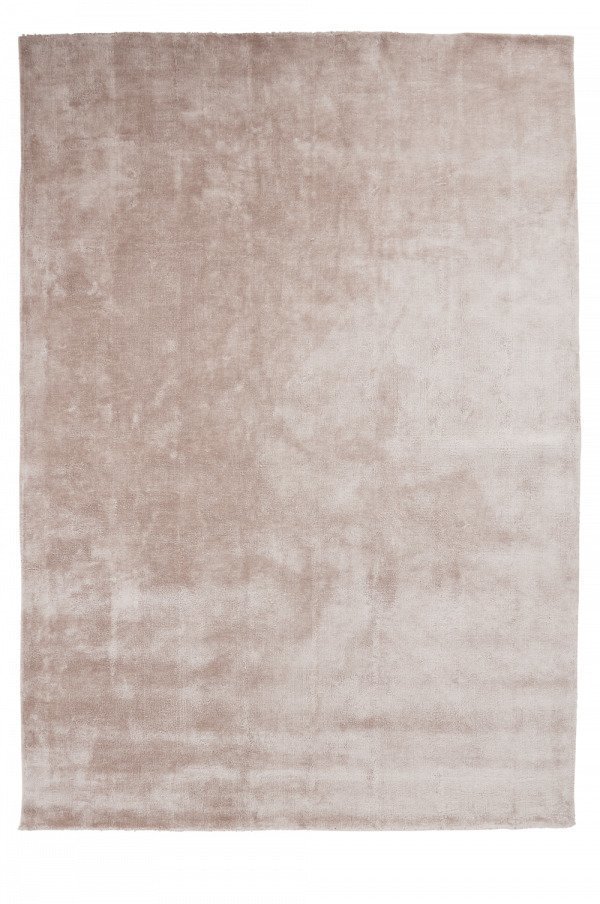 Jotex Trastvere Nukkamatto Roosa 250x350 Cm