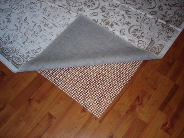 Jysmä Liukuesteverkko 60 Cm