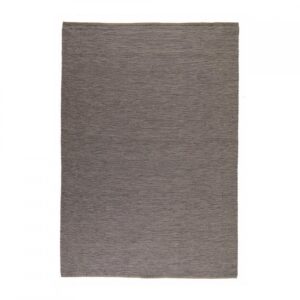 Kateha Allium Matto 170x240 Cm Dimgrey