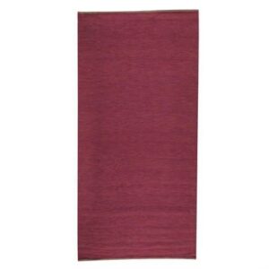 Kateha Allium Matto 80x250 cm Fuksia