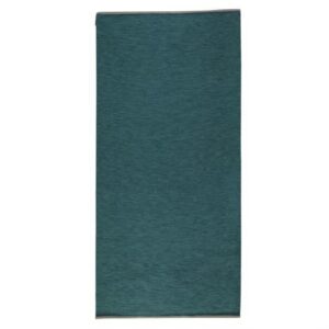Kateha Allium Matto 80x250 cm Meri
