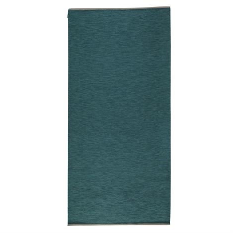 Kateha Allium Matto 80x250 cm Meri