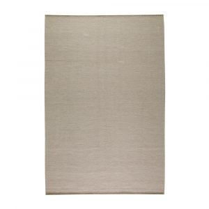 Kateha Allium Matto Bone White 200x300 Cm