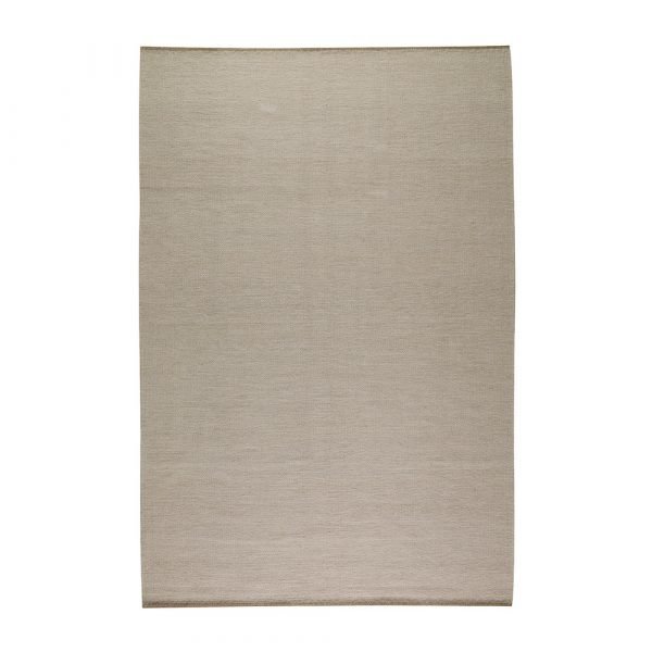 Kateha Allium Matto Bone White 200x300 Cm