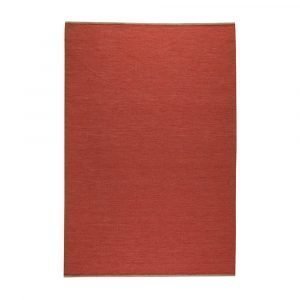 Kateha Allium Matto Coral 200x300 Cm