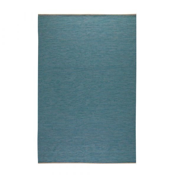 Kateha Allium Matto Light Aqua 170x240 Cm