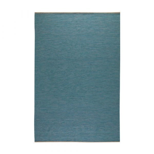 Kateha Allium Matto Light Aqua 200x300 Cm