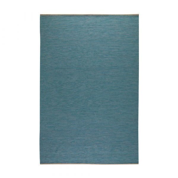 Kateha Allium Matto Light Aqua 80x250 Cm