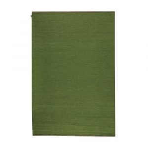 Kateha Allium Matto Turtlegreen 170x240 Cm