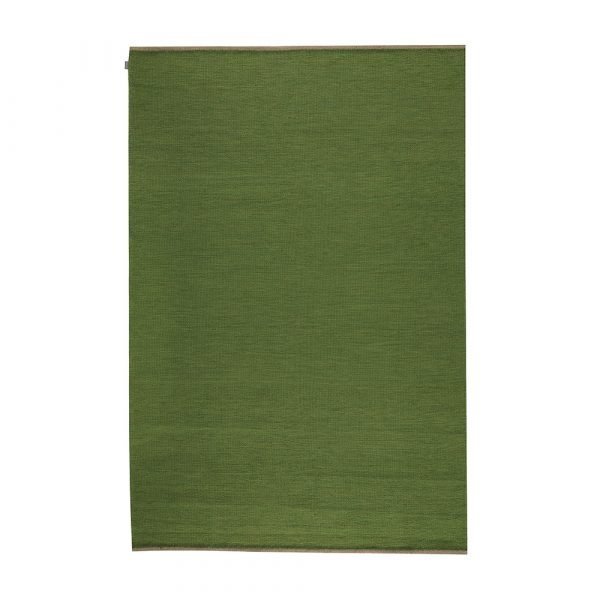 Kateha Allium Matto Turtlegreen 170x240 Cm