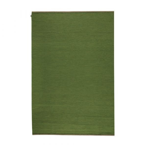 Kateha Allium Matto Turtlegreen 170x240 Cm