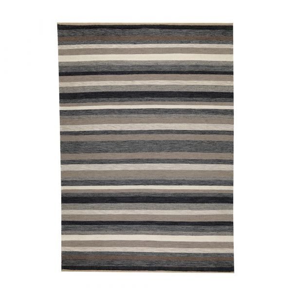 Kateha Lina Matto Grey 80x240 Cm