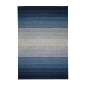 Kateha Shade Matto Blue 170x240 Cm