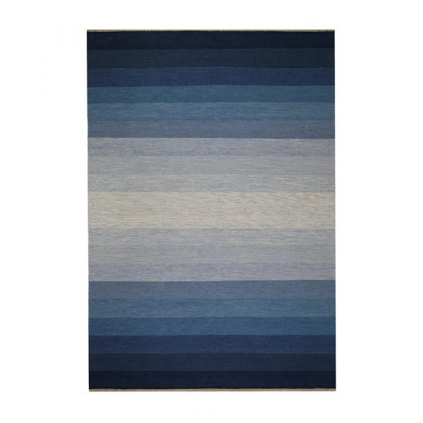 Kateha Shade Matto Blue 170x240 Cm